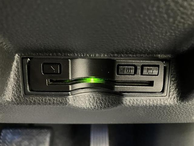 ヤリスクロス Ｚ　バックモニタ　ワンオーナ　横滑り防止システム　イモビ　カーテンエアバッグ　クルーズＣ　エアコン　スマートキ－　アルミ　キーフリー　パワステ　ダブルエアバック　ＬＥＤヘット　エアバッグ　記録簿有　ＡＢＳ（28枚目）