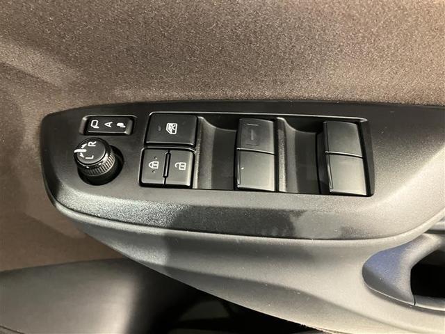 ヤリスクロス Ｚ　バックモニタ　ワンオーナ　横滑り防止システム　イモビ　カーテンエアバッグ　クルーズＣ　エアコン　スマートキ－　アルミ　キーフリー　パワステ　ダブルエアバック　ＬＥＤヘット　エアバッグ　記録簿有　ＡＢＳ（30枚目）