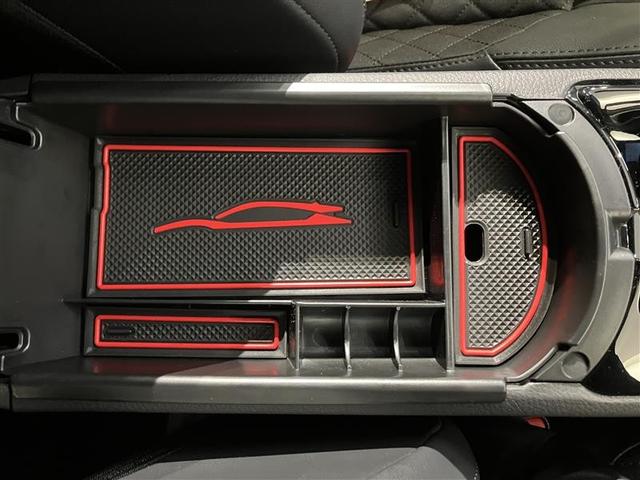 C-HR G モード ネロ セーフティプラスII プリクラッシュ オートエアコン バックモニター 横滑防止装置 LEDライト クルコン パワステ スマートキー 地デジ ABS アルミ 定期点検記録簿 キーレスエントリー ETC パワーウィンドウ TV(21枚目)