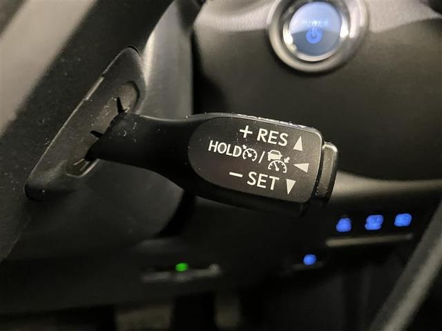 C-HR G モード ネロ セーフティプラスII プリクラッシュ オートエアコン バックモニター 横滑防止装置 LEDライト クルコン パワステ スマートキー 地デジ ABS アルミ 定期点検記録簿 キーレスエントリー ETC パワーウィンドウ TV(26枚目)