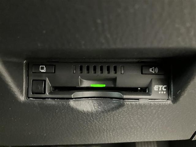 C-HR G モード ネロ セーフティプラスII プリクラッシュ オートエアコン バックモニター 横滑防止装置 LEDライト クルコン パワステ スマートキー 地デジ ABS アルミ 定期点検記録簿 キーレスエントリー ETC パワーウィンドウ TV(28枚目)