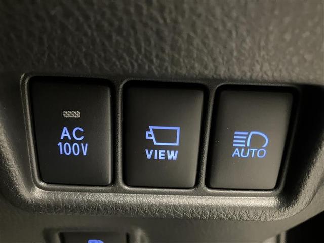 C-HR G モード ネロ セーフティプラスII プリクラッシュ オートエアコン バックモニター 横滑防止装置 LEDライト クルコン パワステ スマートキー 地デジ ABS アルミ 定期点検記録簿 キーレスエントリー ETC パワーウィンドウ TV(29枚目)