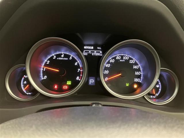 マークＸ ２５０Ｓ　横滑り防止機能　エアバッグ　衝突被害軽減ブレーキ　ＬＥＤヘッド　ＡＢＳ　アルミホイール　ワンオーナー　ナビ＆ＴＶ　オートクルーズコントロール　ドラレコ　Ｂカメラ　フルセグ　ＥＴＣ　オートエアコン（14枚目）