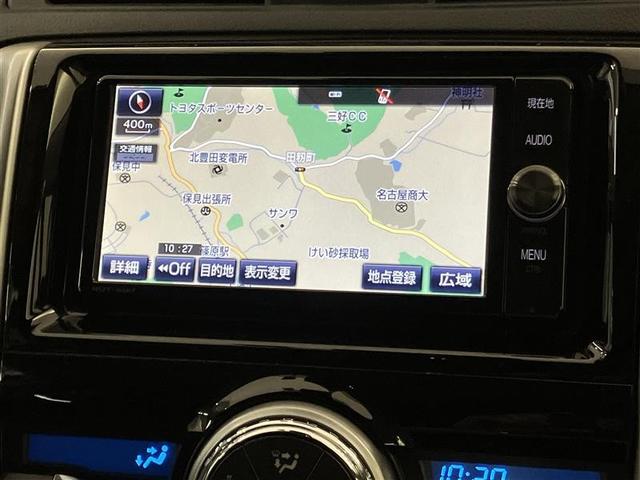 マークＸ ２５０Ｓ　横滑り防止機能　エアバッグ　衝突被害軽減ブレーキ　ＬＥＤヘッド　ＡＢＳ　アルミホイール　ワンオーナー　ナビ＆ＴＶ　オートクルーズコントロール　ドラレコ　Ｂカメラ　フルセグ　ＥＴＣ　オートエアコン（15枚目）