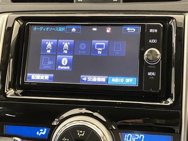 マークＸ ２５０Ｓ　横滑り防止機能　エアバッグ　衝突被害軽減ブレーキ　ＬＥＤヘッド　ＡＢＳ　アルミホイール　ワンオーナー　ナビ＆ＴＶ　オートクルーズコントロール　ドラレコ　Ｂカメラ　フルセグ　ＥＴＣ　オートエアコン（16枚目）