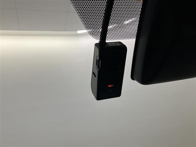 マークＸ ２５０Ｓ　横滑り防止機能　エアバッグ　衝突被害軽減ブレーキ　ＬＥＤヘッド　ＡＢＳ　アルミホイール　ワンオーナー　ナビ＆ＴＶ　オートクルーズコントロール　ドラレコ　Ｂカメラ　フルセグ　ＥＴＣ　オートエアコン（23枚目）