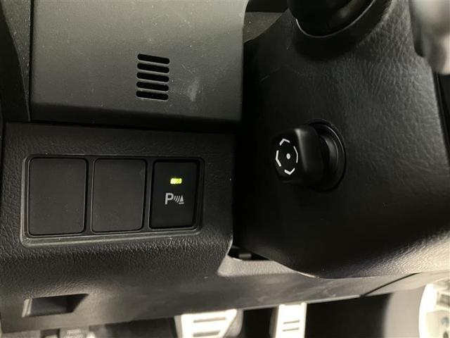 マークＸ ２５０Ｓ　横滑り防止機能　エアバッグ　衝突被害軽減ブレーキ　ＬＥＤヘッド　ＡＢＳ　アルミホイール　ワンオーナー　ナビ＆ＴＶ　オートクルーズコントロール　ドラレコ　Ｂカメラ　フルセグ　ＥＴＣ　オートエアコン（24枚目）