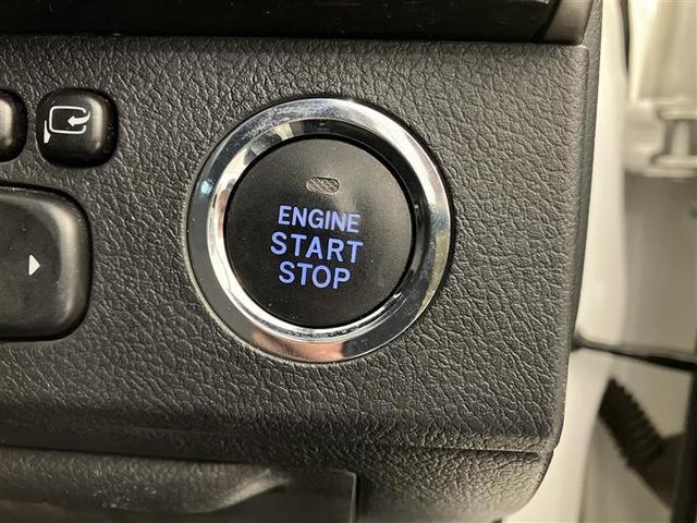 マークＸ ２５０Ｓ　横滑り防止機能　エアバッグ　衝突被害軽減ブレーキ　ＬＥＤヘッド　ＡＢＳ　アルミホイール　ワンオーナー　ナビ＆ＴＶ　オートクルーズコントロール　ドラレコ　Ｂカメラ　フルセグ　ＥＴＣ　オートエアコン（31枚目）
