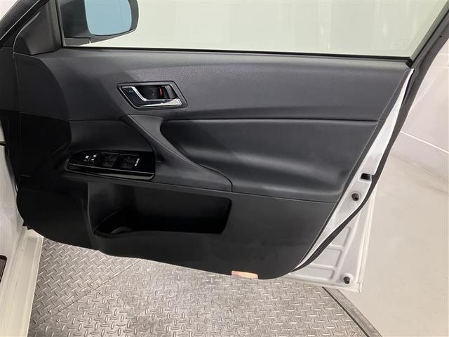 マークＸ ２５０Ｓ　横滑り防止機能　エアバッグ　衝突被害軽減ブレーキ　ＬＥＤヘッド　ＡＢＳ　アルミホイール　ワンオーナー　ナビ＆ＴＶ　オートクルーズコントロール　ドラレコ　Ｂカメラ　フルセグ　ＥＴＣ　オートエアコン（33枚目）