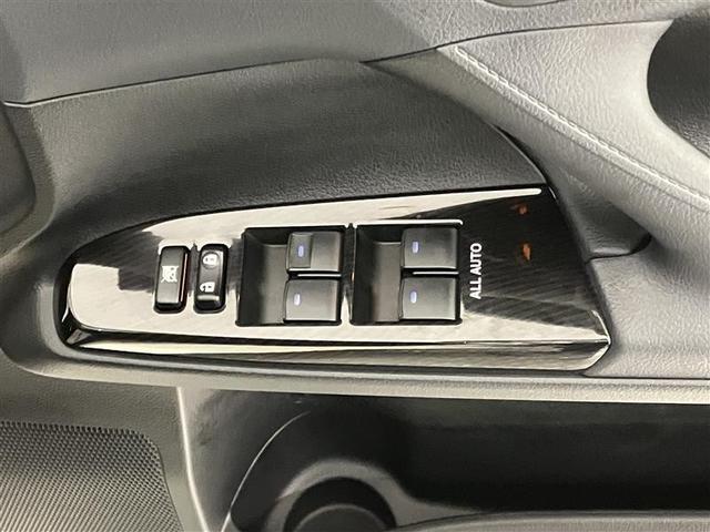 マークＸ ２５０Ｓ　横滑り防止機能　エアバッグ　衝突被害軽減ブレーキ　ＬＥＤヘッド　ＡＢＳ　アルミホイール　ワンオーナー　ナビ＆ＴＶ　オートクルーズコントロール　ドラレコ　Ｂカメラ　フルセグ　ＥＴＣ　オートエアコン（34枚目）