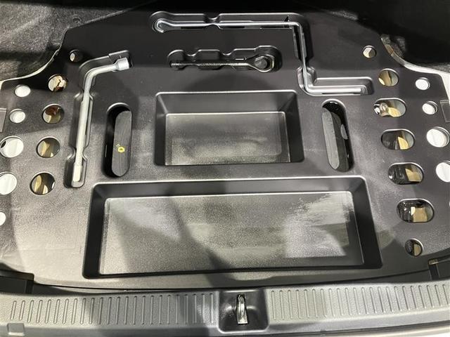 マークＸ ２５０Ｓ　横滑り防止機能　エアバッグ　衝突被害軽減ブレーキ　ＬＥＤヘッド　ＡＢＳ　アルミホイール　ワンオーナー　ナビ＆ＴＶ　オートクルーズコントロール　ドラレコ　Ｂカメラ　フルセグ　ＥＴＣ　オートエアコン（39枚目）