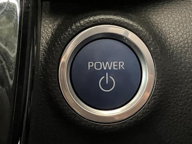 アクア Ｘ　踏み間違い防止　イモビ　ナビ＆ＴＶ　フルセグ　ＬＥＤヘッドライト　スマートキー　横滑り防止機能　キーレスエントリー　オートクルーズ　オートエアコン　元試乗車　ＥＴＣ　カーテンエアバッグ　ＡＢＳ（26枚目）