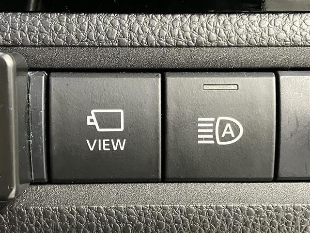 アクア Ｘ　踏み間違い防止　イモビ　ナビ＆ＴＶ　フルセグ　ＬＥＤヘッドライト　スマートキー　横滑り防止機能　キーレスエントリー　オートクルーズ　オートエアコン　元試乗車　ＥＴＣ　カーテンエアバッグ　ＡＢＳ（27枚目）