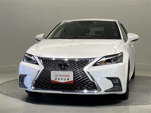 納車から１ヶ月後に無料点検を受けられます☆気になる点などございましたらお気軽におもうしつけください