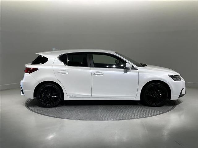 納車から１ヶ月後に無料点検を受けられます☆気になる点などございましたらお気軽におもうしつけください