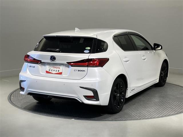 自動車保険の疑問もお任せ下さい！車両入れ替えや新規でのご加入など、ご相談頂ければお客さまにピッタリなプランをご提案させていただきます♪