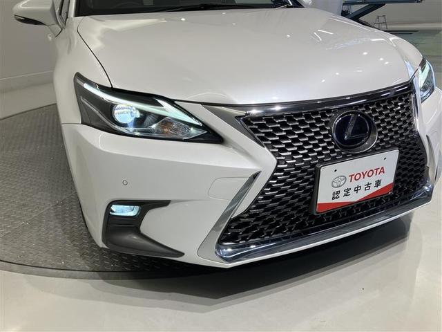 ＬＥＤヘッドライトです。デザイン性がよくとても明るいので、夜間の走行や悪天候でも安心です。しかも長寿命！