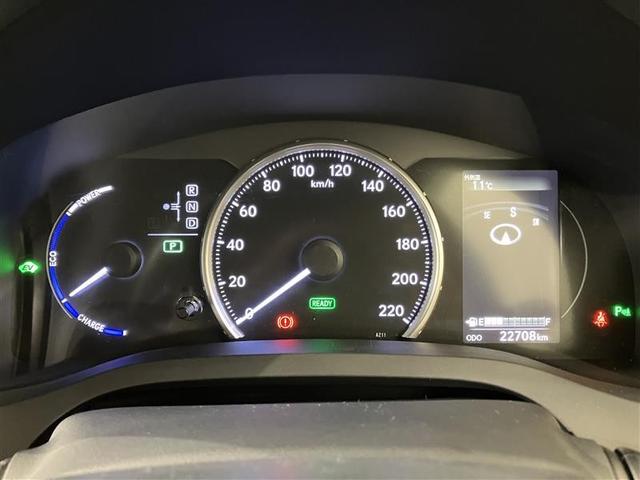 誠に申し訳ございませんが、こちらの車両は愛知県内にお住まいのお客様のみとさせていただきますのでご了承くださいませ。