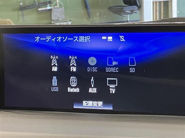 ご不明な点や疑問がございましたらお気軽にお問い合わせ下さい♪お車のこと保険のことアフターメンテナンスのこと、何でもご相談下さい！
