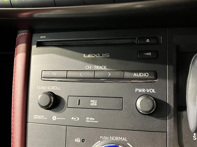 お車のご購入や整備・修理代のお支払にはトヨタのクレジットカード『ＴＳ　ＣＵＢＩＣカード』がお勧め。お買物の際にカードでお支払頂くとポイントが貯まり、トヨタのお店でカードご利用後ポイント還元ができます