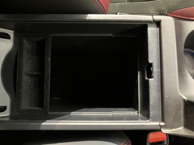 取り出しやすく、しまいやすい収納スペースが満載です。ティッシュやペットボトル等、用途に合わせた収納が可能ですので、使い方はあなた次第！