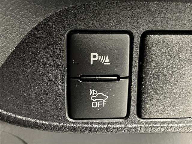 納車後１年間は走行無制限のトヨタロングラン保証付きです。（対象項目：約６０項目・５０００部品）が対象です。全国のトヨタ系ディーラーで保証修理が可能です。