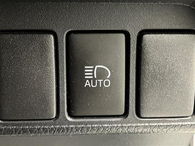 誠に申し訳ございませんが、こちらの車両は愛知県内にお住まいのお客様のみとさせていただきますのでご了承くださいませ。