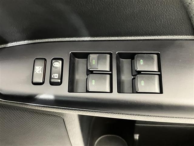 自動車保険の疑問もお任せ下さい！車両入れ替えや新規でのご加入など、ご相談頂ければお客さまにピッタリなプランをご提案させていただきます♪