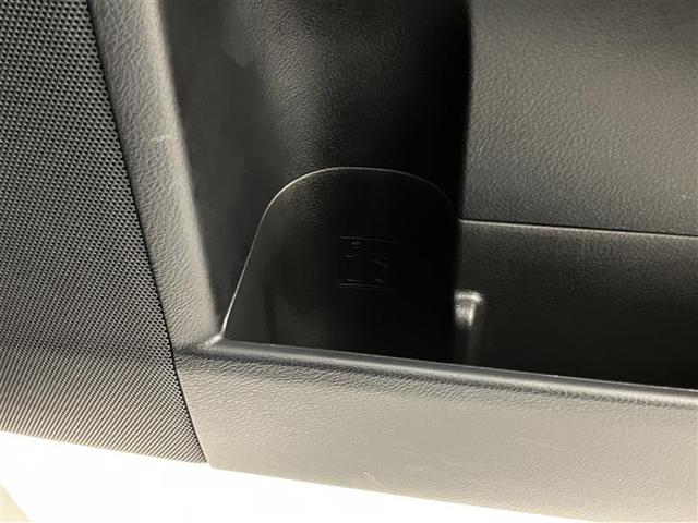 グループ会社工場にて内装・ボディー・エンジンルーム・タイヤまで！汚れやニオイを徹底洗浄しております☆キレイな状態で展示しております♪