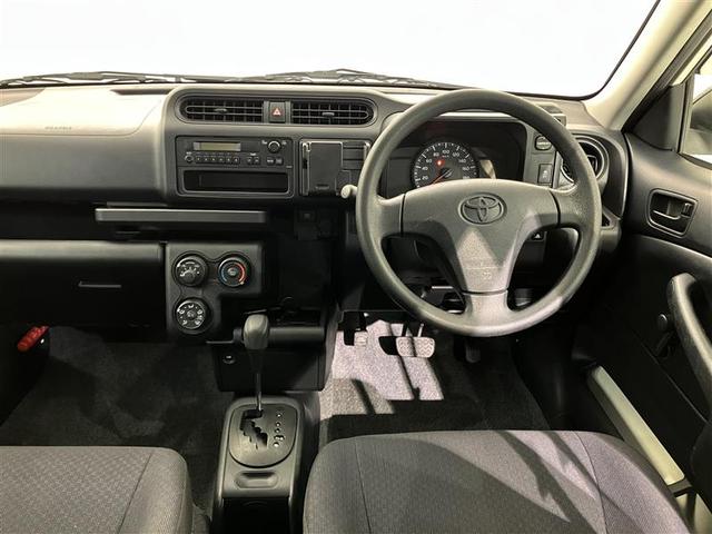 プロボックス ＤＸ　ワンオーナー　エアバッグ　ＡＢＳ　パワステ　ＥＴＣ　マニュアルエアコン　助手席エアバッグ　横滑防止装置　記録簿（5枚目）