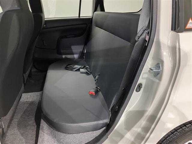 プロボックス ＤＸ　ワンオーナー　エアバッグ　ＡＢＳ　パワステ　ＥＴＣ　マニュアルエアコン　助手席エアバッグ　横滑防止装置　記録簿（7枚目）