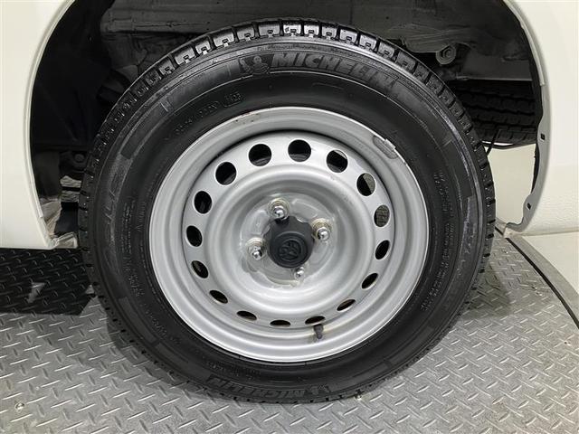 プロボックス ＤＸ　ワンオーナー　エアバッグ　ＡＢＳ　パワステ　ＥＴＣ　マニュアルエアコン　助手席エアバッグ　横滑防止装置　記録簿（8枚目）