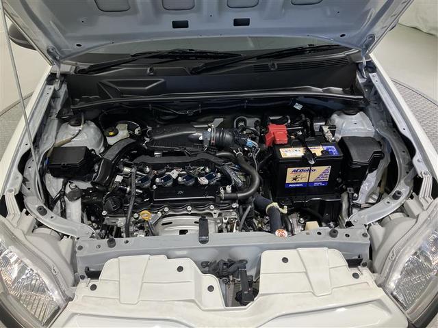 プロボックス ＤＸ　ワンオーナー　エアバッグ　ＡＢＳ　パワステ　ＥＴＣ　マニュアルエアコン　助手席エアバッグ　横滑防止装置　記録簿（10枚目）