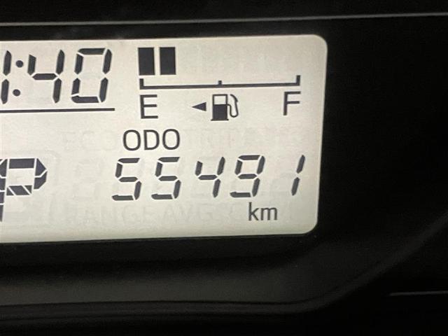 プロボックス ＤＸ　ワンオーナー　エアバッグ　ＡＢＳ　パワステ　ＥＴＣ　マニュアルエアコン　助手席エアバッグ　横滑防止装置　記録簿（12枚目）