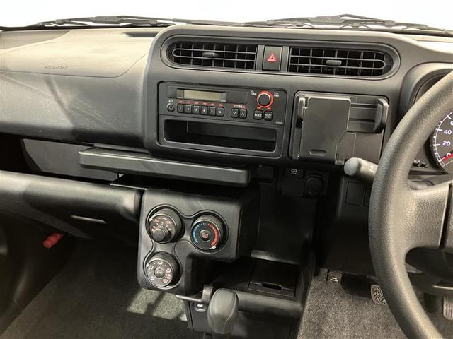 プロボックス ＤＸ　ワンオーナー　エアバッグ　ＡＢＳ　パワステ　ＥＴＣ　マニュアルエアコン　助手席エアバッグ　横滑防止装置　記録簿（15枚目）