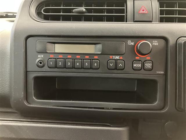 プロボックス ＤＸ　ワンオーナー　エアバッグ　ＡＢＳ　パワステ　ＥＴＣ　マニュアルエアコン　助手席エアバッグ　横滑防止装置　記録簿（16枚目）