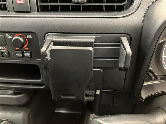 プロボックス ＤＸ　ワンオーナー　エアバッグ　ＡＢＳ　パワステ　ＥＴＣ　マニュアルエアコン　助手席エアバッグ　横滑防止装置　記録簿（17枚目）