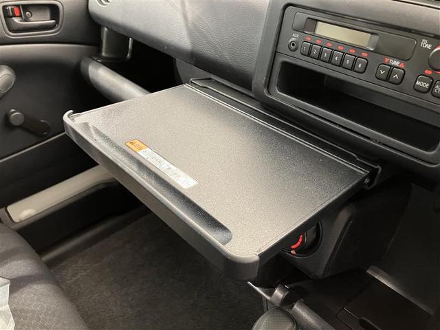 プロボックス ＤＸ　ワンオーナー　エアバッグ　ＡＢＳ　パワステ　ＥＴＣ　マニュアルエアコン　助手席エアバッグ　横滑防止装置　記録簿（18枚目）