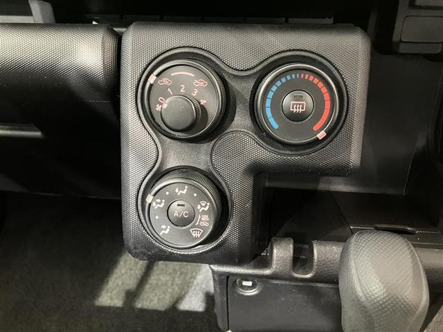 プロボックス ＤＸ　ワンオーナー　エアバッグ　ＡＢＳ　パワステ　ＥＴＣ　マニュアルエアコン　助手席エアバッグ　横滑防止装置　記録簿（19枚目）