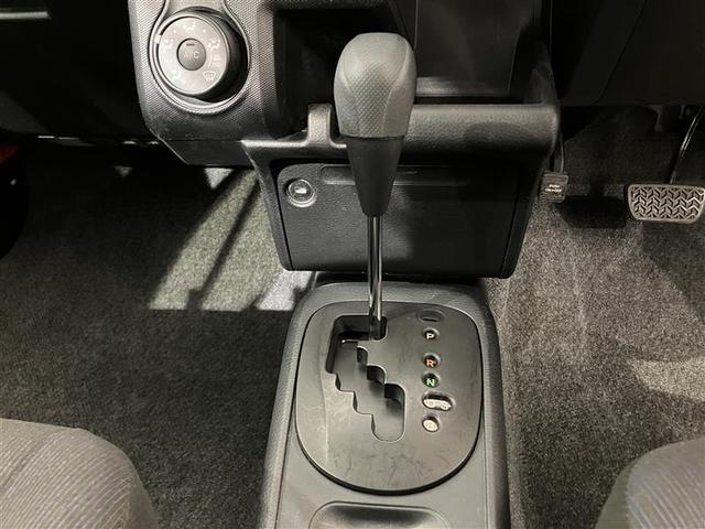 プロボックス ＤＸ　ワンオーナー　エアバッグ　ＡＢＳ　パワステ　ＥＴＣ　マニュアルエアコン　助手席エアバッグ　横滑防止装置　記録簿（20枚目）