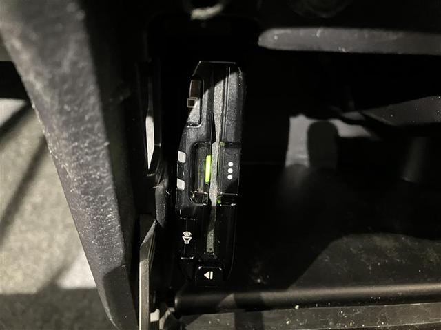 プロボックス ＤＸ　ワンオーナー　エアバッグ　ＡＢＳ　パワステ　ＥＴＣ　マニュアルエアコン　助手席エアバッグ　横滑防止装置　記録簿（21枚目）