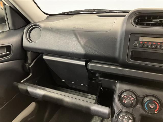 プロボックス ＤＸ　ワンオーナー　エアバッグ　ＡＢＳ　パワステ　ＥＴＣ　マニュアルエアコン　助手席エアバッグ　横滑防止装置　記録簿（22枚目）