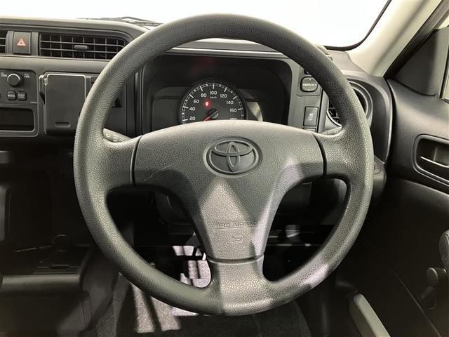 プロボックス ＤＸ　ワンオーナー　エアバッグ　ＡＢＳ　パワステ　ＥＴＣ　マニュアルエアコン　助手席エアバッグ　横滑防止装置　記録簿（23枚目）