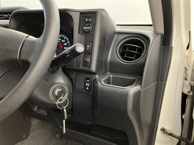 プロボックス ＤＸ　ワンオーナー　エアバッグ　ＡＢＳ　パワステ　ＥＴＣ　マニュアルエアコン　助手席エアバッグ　横滑防止装置　記録簿（24枚目）