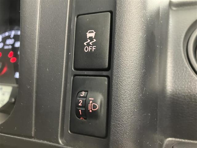 プロボックス ＤＸ　ワンオーナー　エアバッグ　ＡＢＳ　パワステ　ＥＴＣ　マニュアルエアコン　助手席エアバッグ　横滑防止装置　記録簿（25枚目）