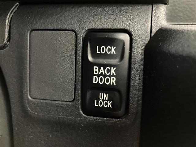 プロボックス ＤＸ　ワンオーナー　エアバッグ　ＡＢＳ　パワステ　ＥＴＣ　マニュアルエアコン　助手席エアバッグ　横滑防止装置　記録簿（26枚目）