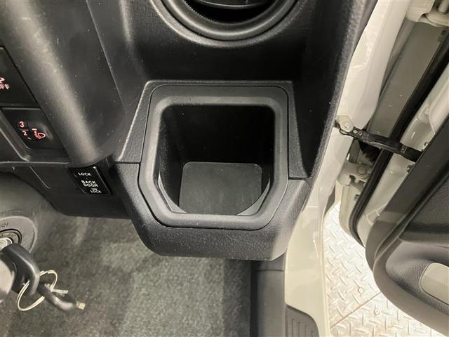 プロボックス ＤＸ　ワンオーナー　エアバッグ　ＡＢＳ　パワステ　ＥＴＣ　マニュアルエアコン　助手席エアバッグ　横滑防止装置　記録簿（27枚目）