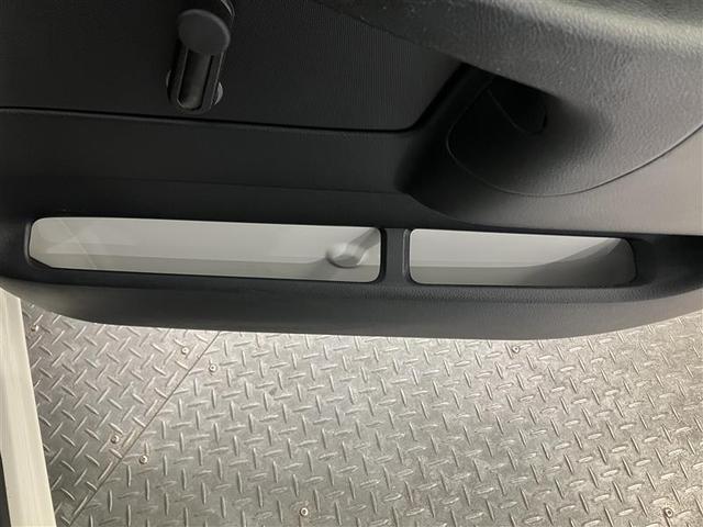 プロボックス ＤＸ　ワンオーナー　エアバッグ　ＡＢＳ　パワステ　ＥＴＣ　マニュアルエアコン　助手席エアバッグ　横滑防止装置　記録簿（29枚目）