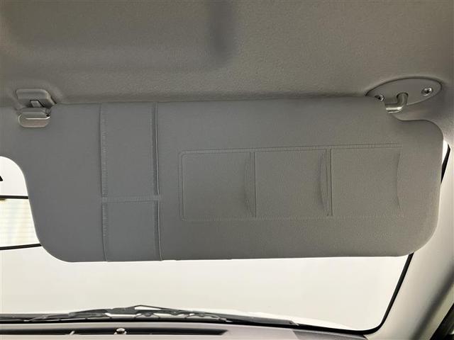 プロボックス ＤＸ　ワンオーナー　エアバッグ　ＡＢＳ　パワステ　ＥＴＣ　マニュアルエアコン　助手席エアバッグ　横滑防止装置　記録簿（30枚目）