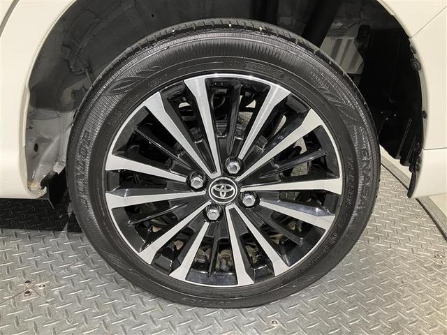 ルーミー カスタムG-T 助手席エアバック 両側オートスライドドア スマートキープッシュスタート LEDライト 1オーナー 横滑り防止機能 クルコン 点検記録簿 ETC付 アルミホイール キーレス DVD ドラレコ ナビ&TV(8枚目)